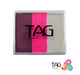 TAG Paint Base Blender - DISCONTINUED - Stargazer 50gr  #12 (SFX - Non Cosmetic)