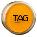 TAG Face Paint - Golden Orange (School Bus Yellow) 90gr