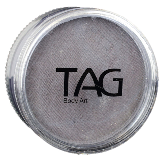 TAG Face Paint - Soft Grey 90gr