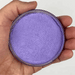 TAG Face Paint - Lilac  32g