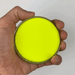 TAG Paint - Neon Yellow 32gr (SFX - Non Cosmetic)