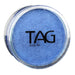 TAG Face Paint - Pearl Blue 90gr