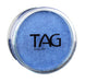 TAG Face Paint - Pearl Blue 90gr