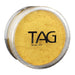 TAG Face Paint - Pearl Gold 90gr