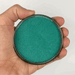 TAG Face Paint - Pearl Green  32g