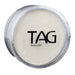 TAG Face Paint -  Pearl White 90gr