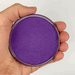 TAG Face Paint - Purple 32g