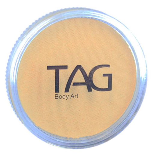 TAG Face Paint - Beige  32g