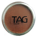 TAG Face Paint  - Brown  32g