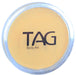 TAG Face Paint - Regular Rich Ivory  32g