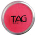 TAG Face Paint - Rose 32g