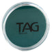 TAG Face Paint - Turquoise  32g