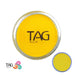 TAG Face Paint - Canary Yellow  32g