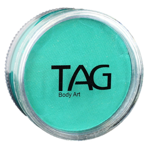 TAG Face Paint - Teal 90gr