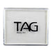 TAG Face Paint Regular - White 50gr   #16