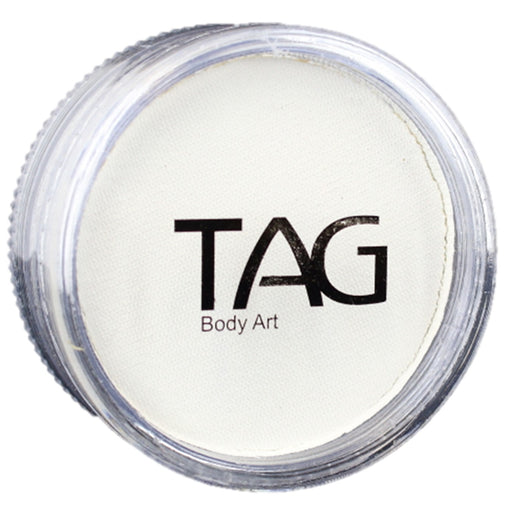 TAG Face Paint - 1 Stroke - Dolphin