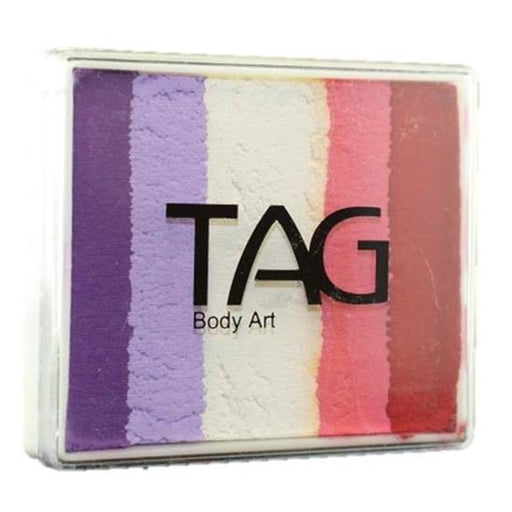 TAG Face Paint Duo -  EXCL Riris 50gr  #4