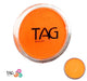 TAG Paint - Neon Orange 32gr (SFX - Non Cosmetic)