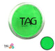 TAG Paint - Neon Green  32gr (SFX - Non Cosmetic)