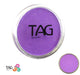 TAG Paint - Neon Purple  32gr (SFX - Non Cosmetic)
