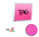 TAG Paint -  Neon Pink 50gr  #18 (SFX - Non Cosmetic)