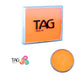 TAG Paint -  EXCL Neon Orange 50gr  #19 (SFX - Non Cosmetic)