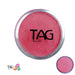 TAG Face Paint - Pearl Rose 32g