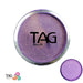TAG Face Paint - Pearl Purple  32g