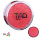 TAG Face Paint - Pearl Red 90gr