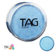 TAG Face Paint - Pearl Sky Blue 90gr