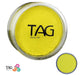 TAG Face Paint - Pearl Yellow 90gr