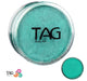TAG Face Paint -  Pearl Green 90gr