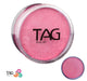 TAG Face Paint - Pearl Rose 90gr