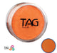TAG Face Paint - Pearl Orange 90gr