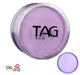 TAG Face Paint - Pearl Lilac 90gr