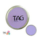 TAG Face Paint - Lilac  32g