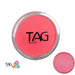 TAG Face Paint - Pink  32g