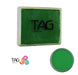 TAG Face Paint Regular - Medium Green 50gr   #6