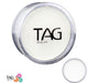 TAG Face Paint - White 90gr