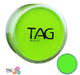 TAG Face Paint - Light Green 90gr