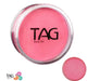 TAG Face Paint Pink 90gr