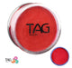 TAG Face Paint Red 90gr