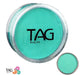 TAG Face Paint - Teal 90gr