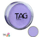 TAG Face Paint - Lilac 90gr