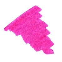 TAT2U Ink Body Art Pen - Pink (06) - DISCONTINUED