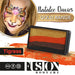 Fusion Body Art Face Paint - Split Cake | Natalee Davies Gold Range - Tigress 30gr
