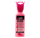 Tulip Dimensional Fabric Paint | Bling Builder - Glow Pink 1.25oz