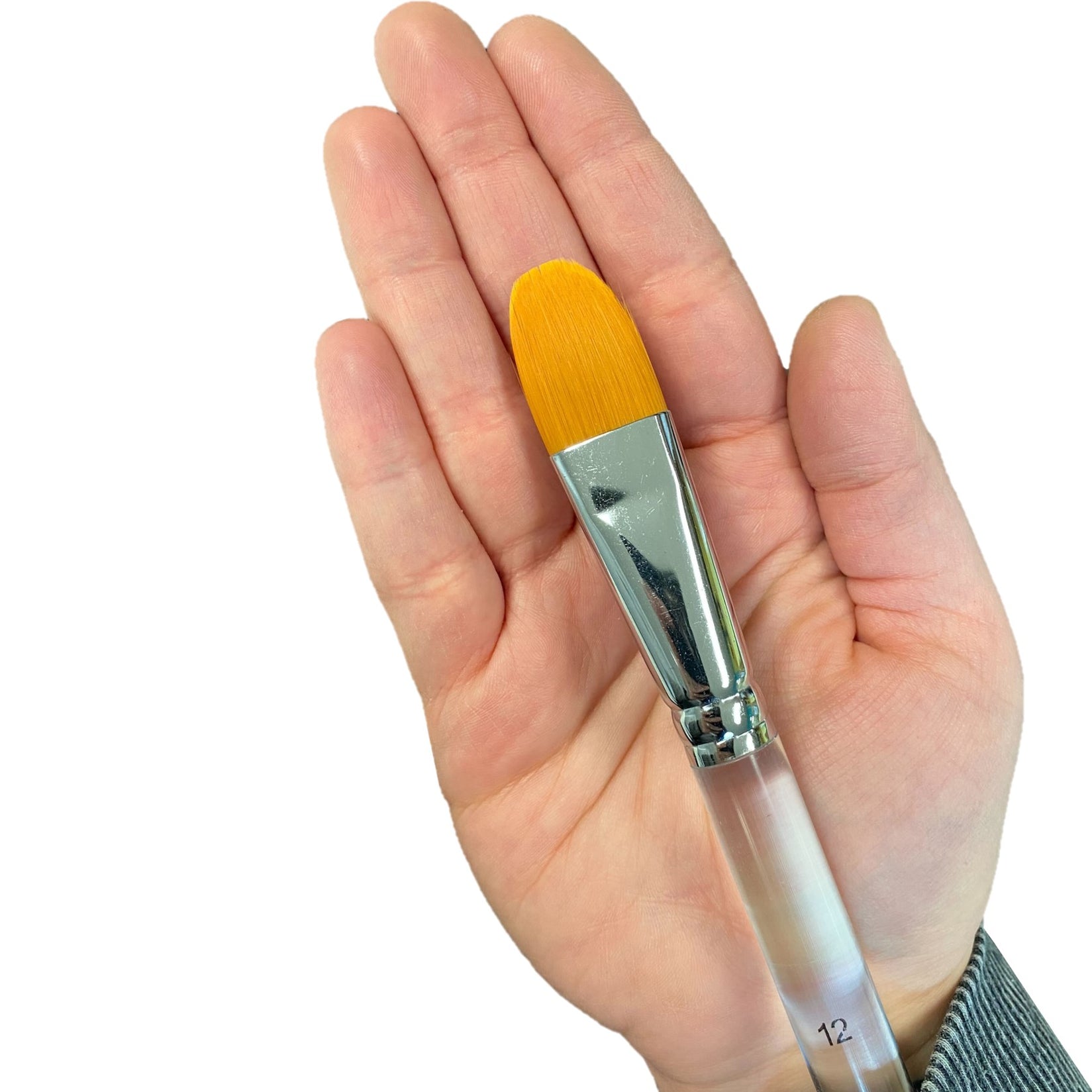 TAG | Face Painting Brushes — Jest Paint - Face Paint Store