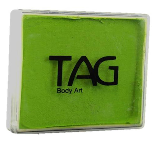 TAG Face Paint 1 Stroke - Petal #27