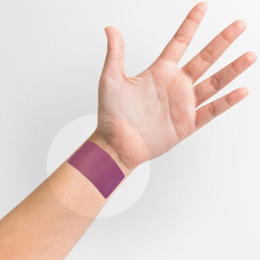 Kraze FX Face and Body Paints | Violet 25gr